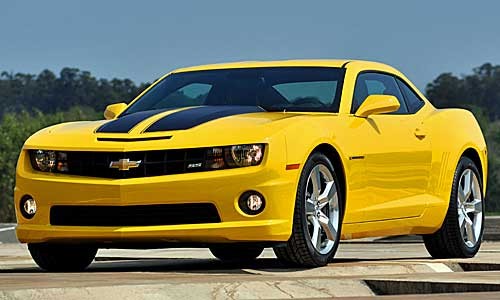 Name:  camaro ss.jpg
Views: 1663
Size:  39.8 KB