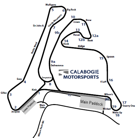 Name:  CalabogieMotorSportsTrackMap.png
Views: 821
Size:  41.2 KB