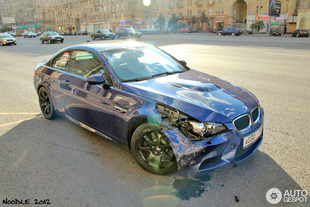 Name:  bmwrussianwreck1.jpg
Views: 25447
Size:  371.5 KB