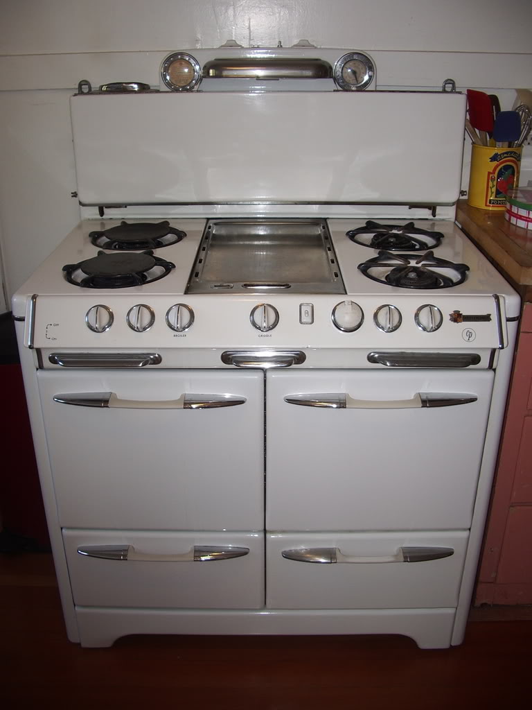 Name:  Stove-lidopen.jpg
Views: 1243
Size:  109.8 KB