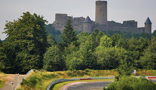 Name:  nuerburgring-burg-514.jpg
Views: 1393
Size:  48.1 KB