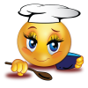Name:  Chef.png
Views: 50
Size:  14.6 KB