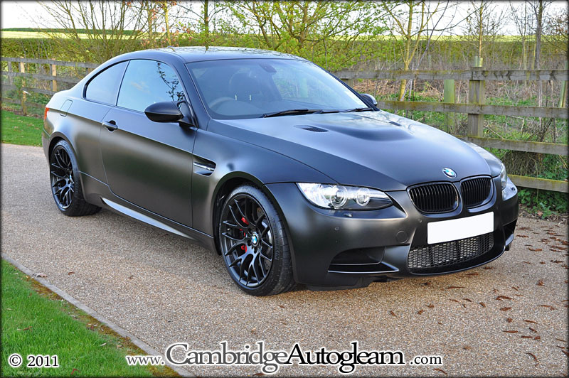 Name:  213-PeteUWO-PeterBMWM3FrozenBlack-17.jpg
Views: 2443
Size:  216.4 KB