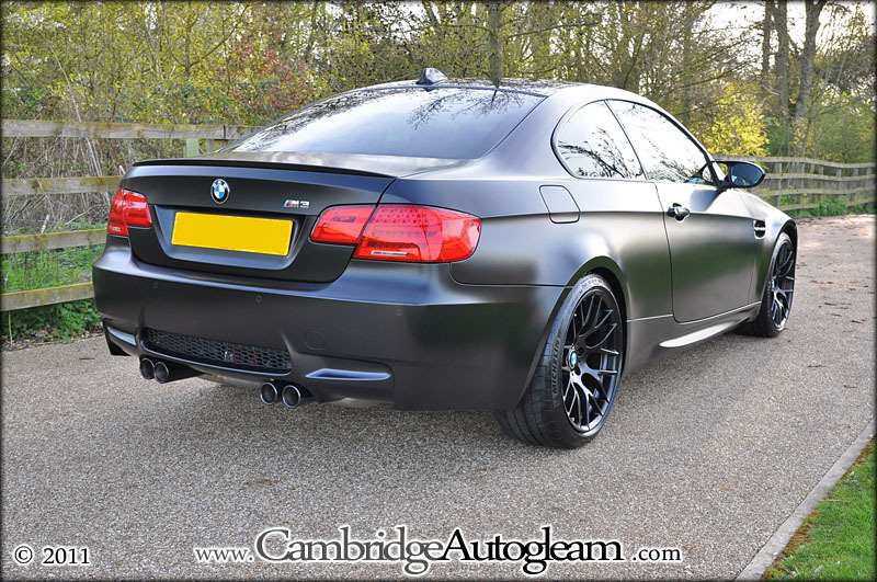 Name:  214-PeteUWO-PeterBMWM3FrozenBlack-20.jpg
Views: 2411
Size:  215.9 KB