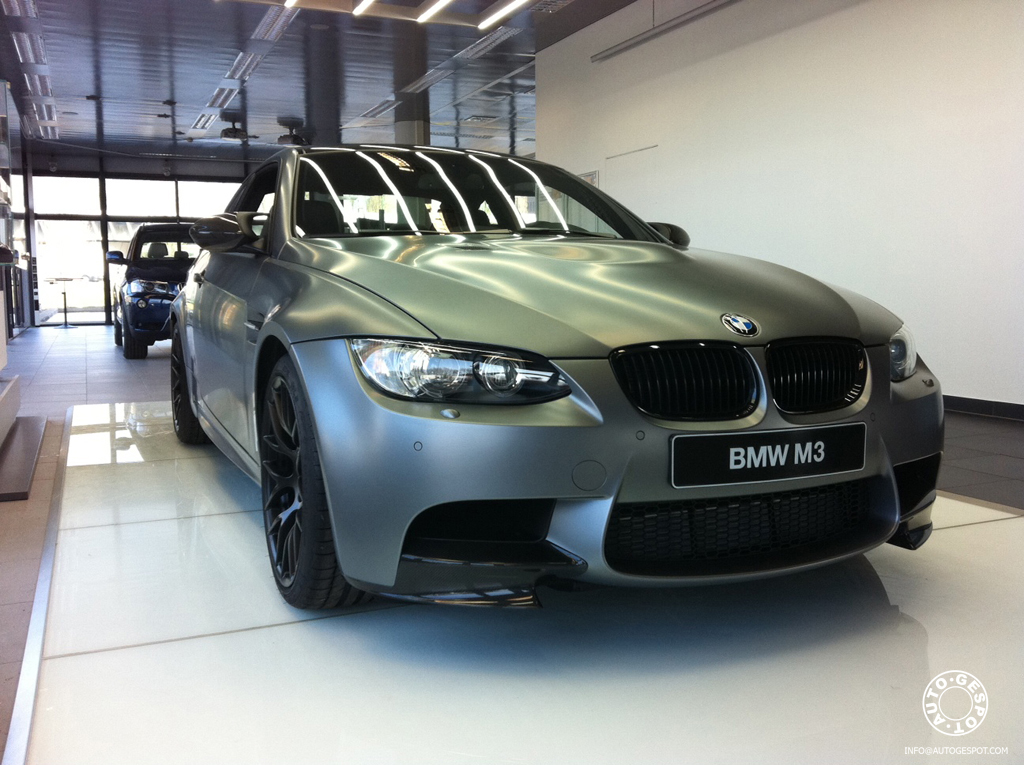 Name:  219-bmw-track-edition-1.jpg
Views: 2451
Size:  512.5 KB