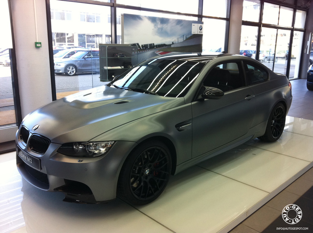 Name:  220-m3-track-edition-2.jpg
Views: 2456
Size:  529.1 KB