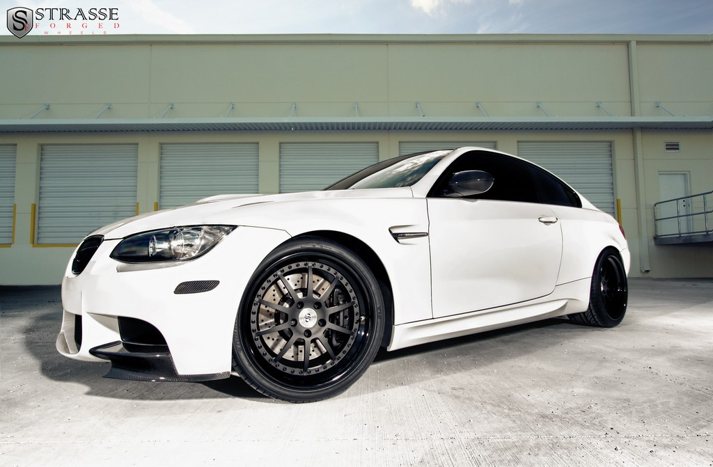 Name:  CarbonBMW69-1.jpg
Views: 5471
Size:  204.6 KB