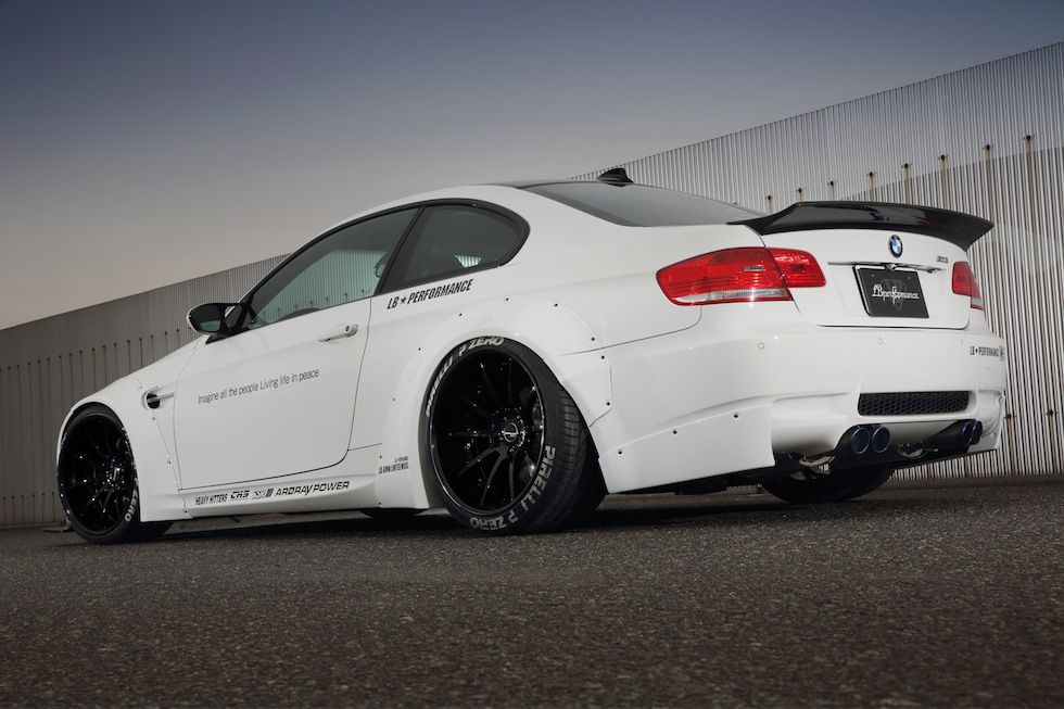 Name:  lb-performance-m3-5.jpg
Views: 76652
Size:  89.1 KB