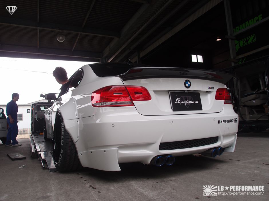 Name:  lb-performance-m3-7.jpg
Views: 153732
Size:  79.5 KB