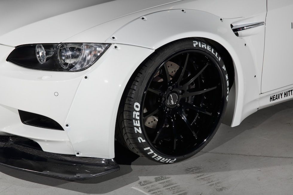 Name:  lb-performance-m3-9.jpg
Views: 44930
Size:  73.1 KB