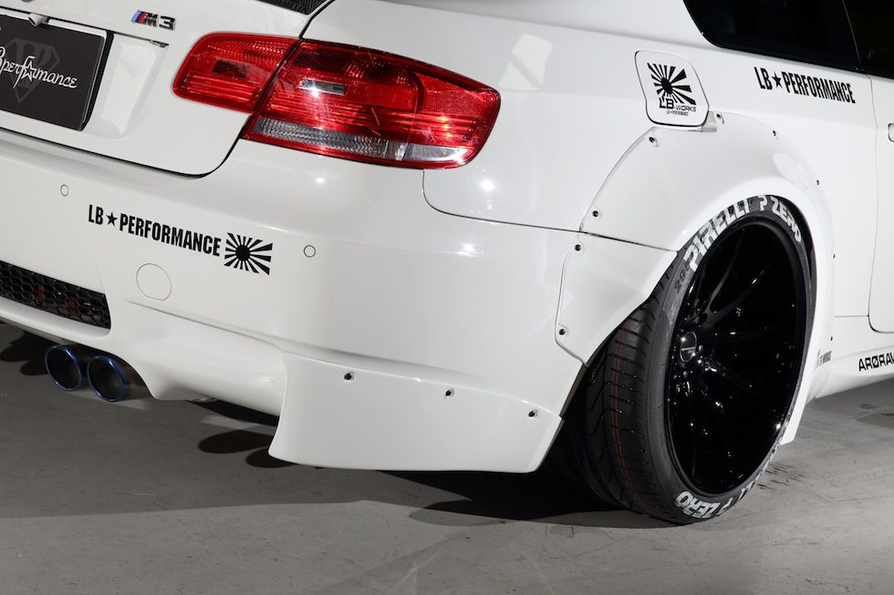 Name:  lb-performance-m3-11.jpg
Views: 44194
Size:  76.8 KB