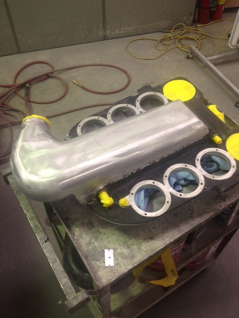 Name:  manifold sanded underside.JPG
Views: 1284
Size:  89.3 KB