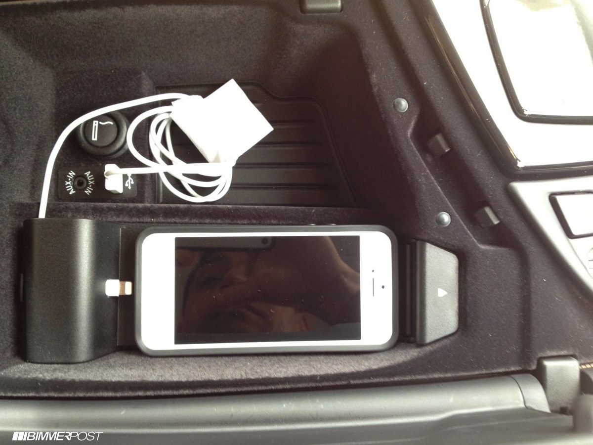 Name:  iphone5-bmw-cradle-4.jpg
Views: 1782
Size:  225.6 KB