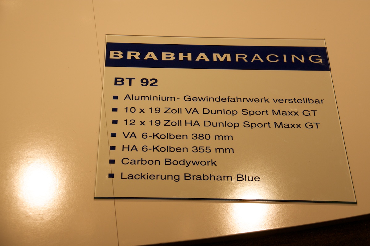 Name:  brabhambt9216.jpg
Views: 16731
Size:  199.7 KB