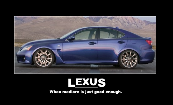Name:  Lexus.jpg
Views: 1932
Size:  97.4 KB