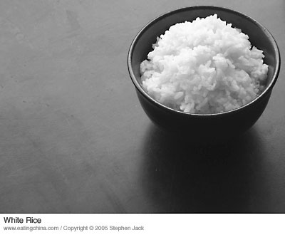 Name:  Bowl-white-rice.jpg
Views: 1897
Size:  17.3 KB