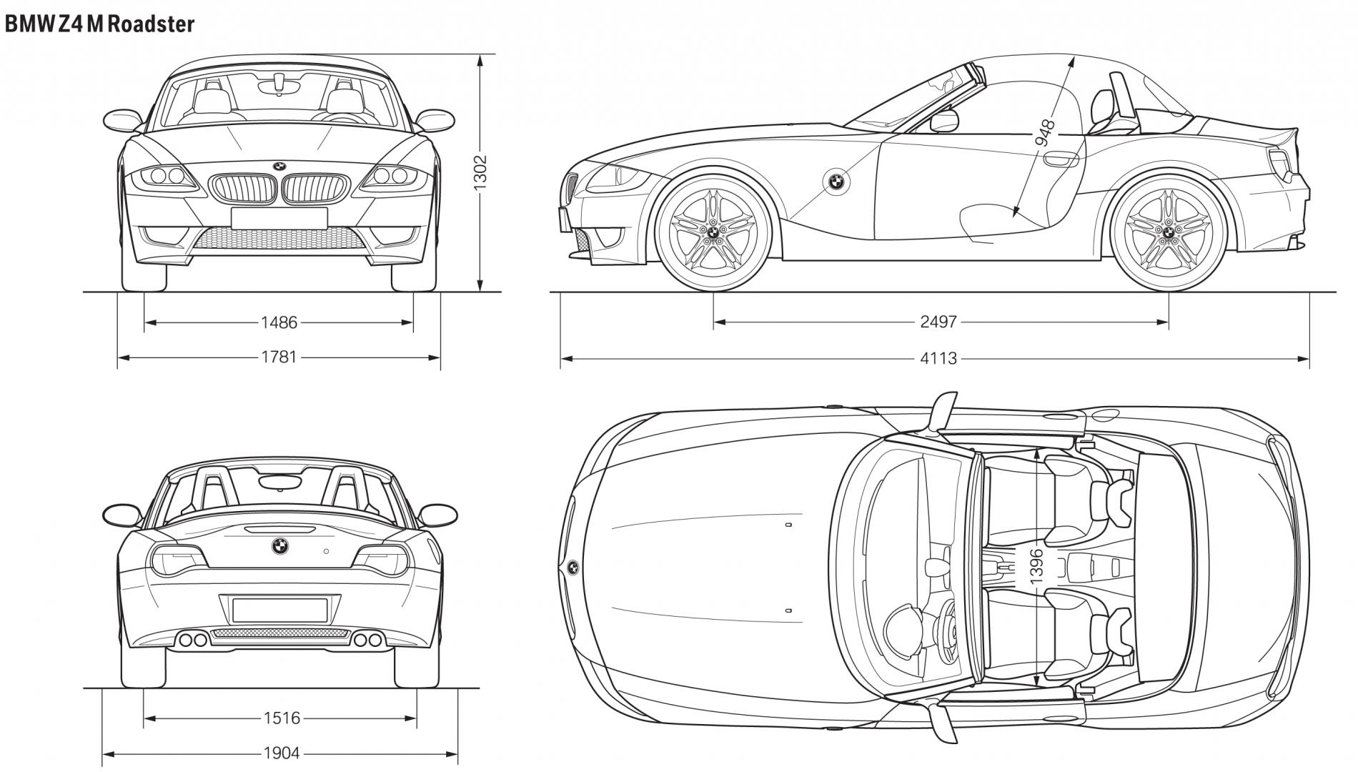 Name:  BMW_E85_Z4M_Roadster.jpg
Views: 15043
Size:  218.7 KB