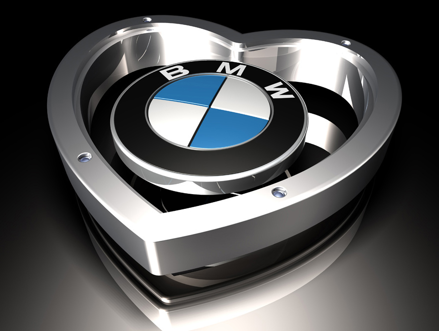 Name:  ilovebmw.jpg
Views: 19616
Size:  181.1 KB