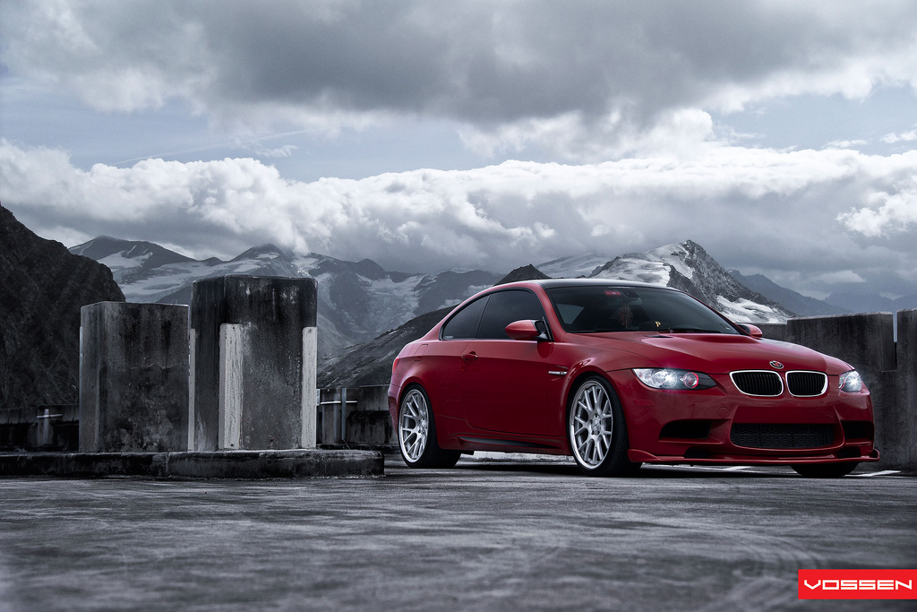 Name:  vossen41.jpg
Views: 5958
Size:  313.3 KB