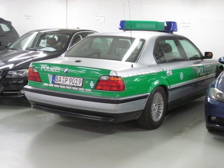 Name:  Polizei....IMG_4414.jpg
Views: 4964
Size:  89.6 KB