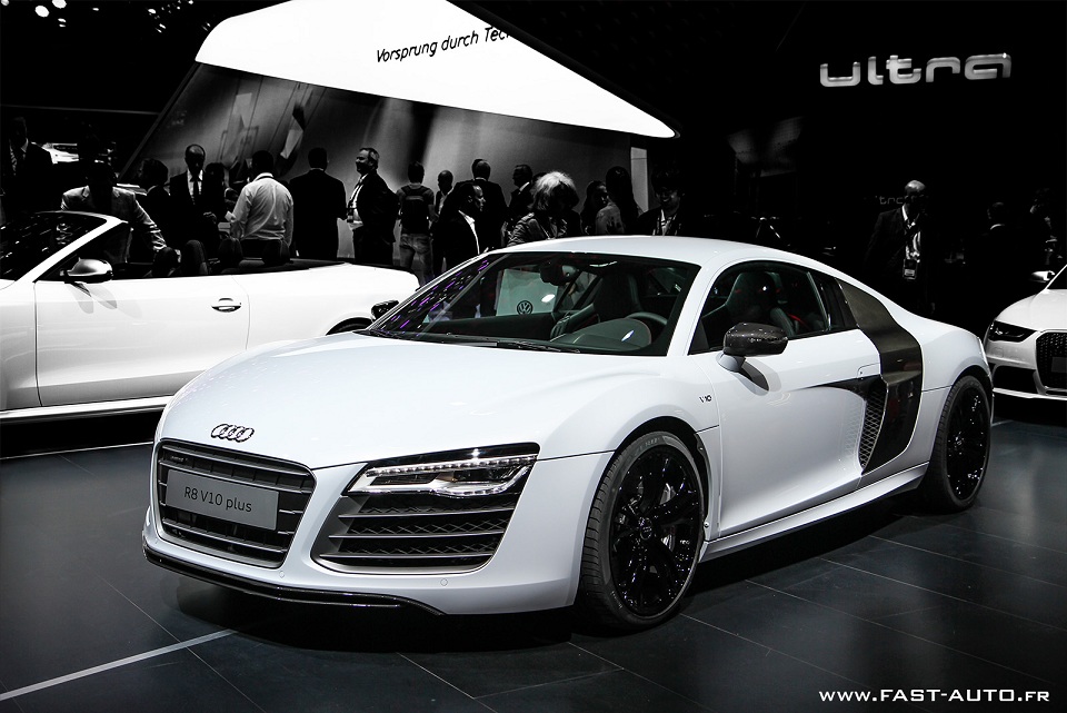 Name:  r8 v10 plus.jpg
Views: 896
Size:  201.0 KB