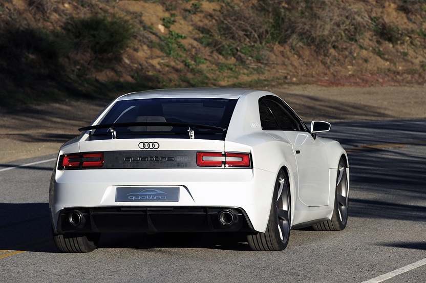 Name:  quattro concept.jpg
Views: 815
Size:  177.8 KB