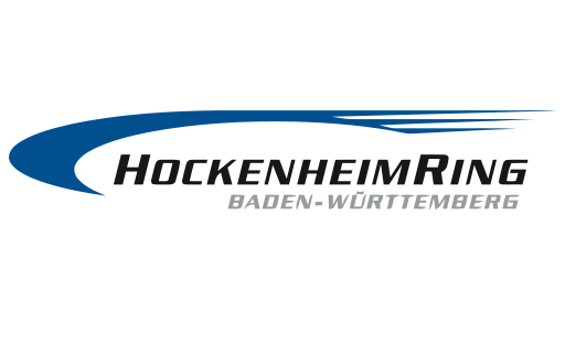 Name:  512px-Hockenheimring_Logo.svg.png
Views: 8737
Size:  18.0 KB