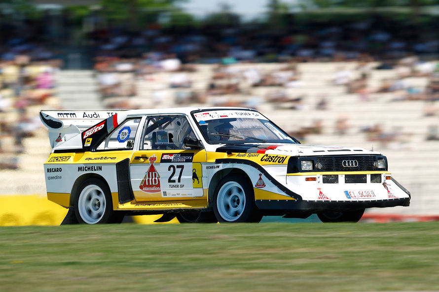 Name:  Audi-S1-TunerGP-2012-High-Performance-Days-2012-Hockenheimring-13-fotoshowImage-2189225f-599330.jpg
Views: 7764
Size:  106.4 KB