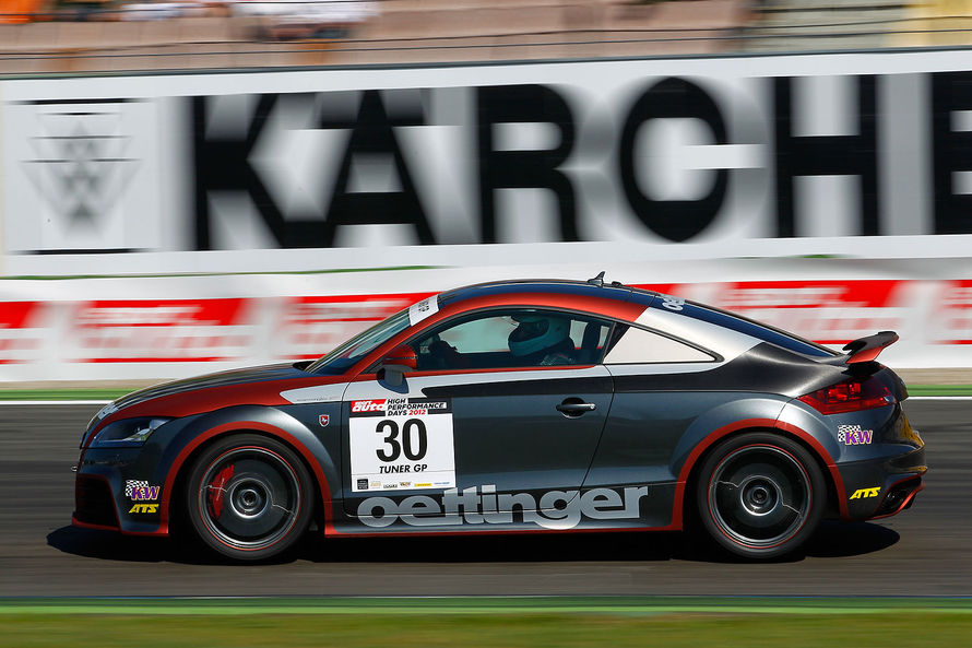 Name:  Audi-TT-RS-TunerGP-2012-High-Performance-Days-2012-Hockenheimring-13-fotoshowImage-ac62ec-599303.jpg
Views: 7751
Size:  102.0 KB