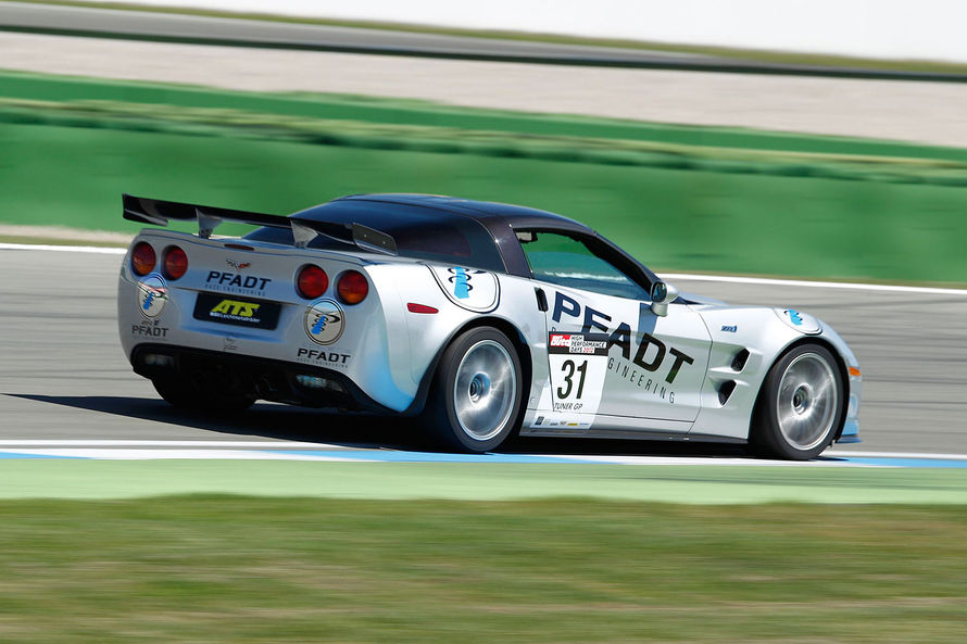 Name:  Corvette-ZR1-TunerGP-2012-High-Performance-Days-2012-Hockenheimring-13-fotoshowImage-2a93befb-59.jpg
Views: 7613
Size:  84.3 KB