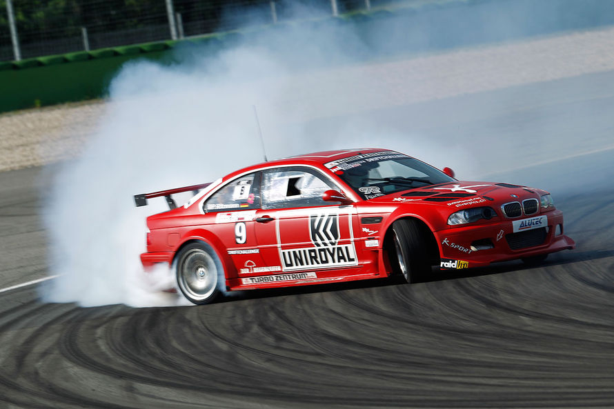 Name:  Patrick-Ritzmann-Drifter9DriftChallenge-High-Performance-Days-2012-Hockenheimring-13-fotoshowIma.jpg
Views: 7357
Size:  82.8 KB