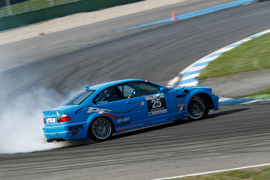 Name:  Philippe-Ferreira-Drifter25DriftChallenge-High-Performance-Days-2012-Hockenheimring-13-fotoshowI.jpg
Views: 9084
Size:  92.6 KB