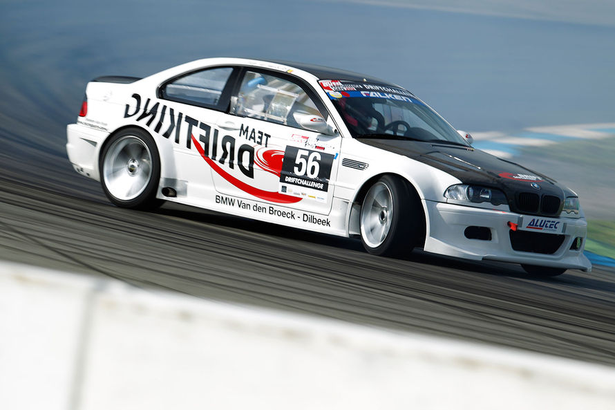 Name:  Pieter-Van-Hoorick-Drifter56DriftChallenge-High-Performance-Days-2012-Hockenheimring-13-fotoshow.jpg
Views: 7269
Size:  79.1 KB