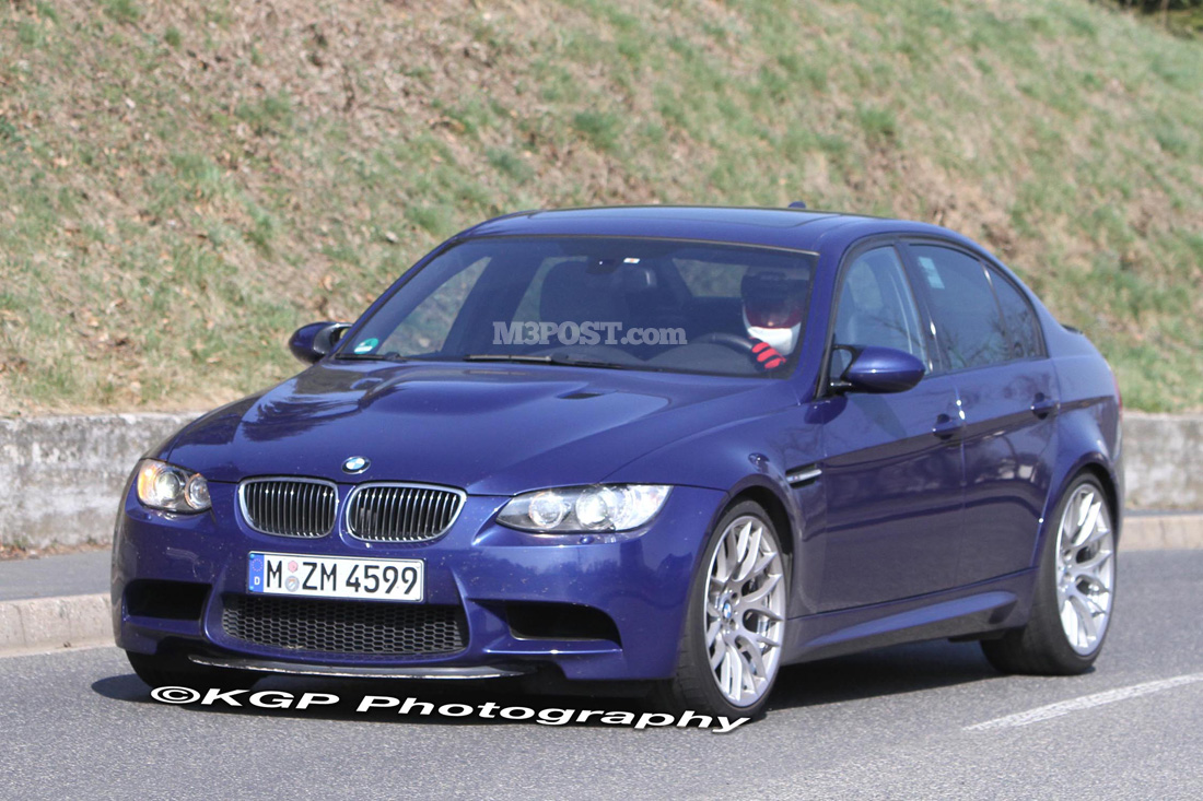 Name:  BMW.M3lw.r01.KGP.ed.jpg
Views: 39715
Size:  324.5 KB