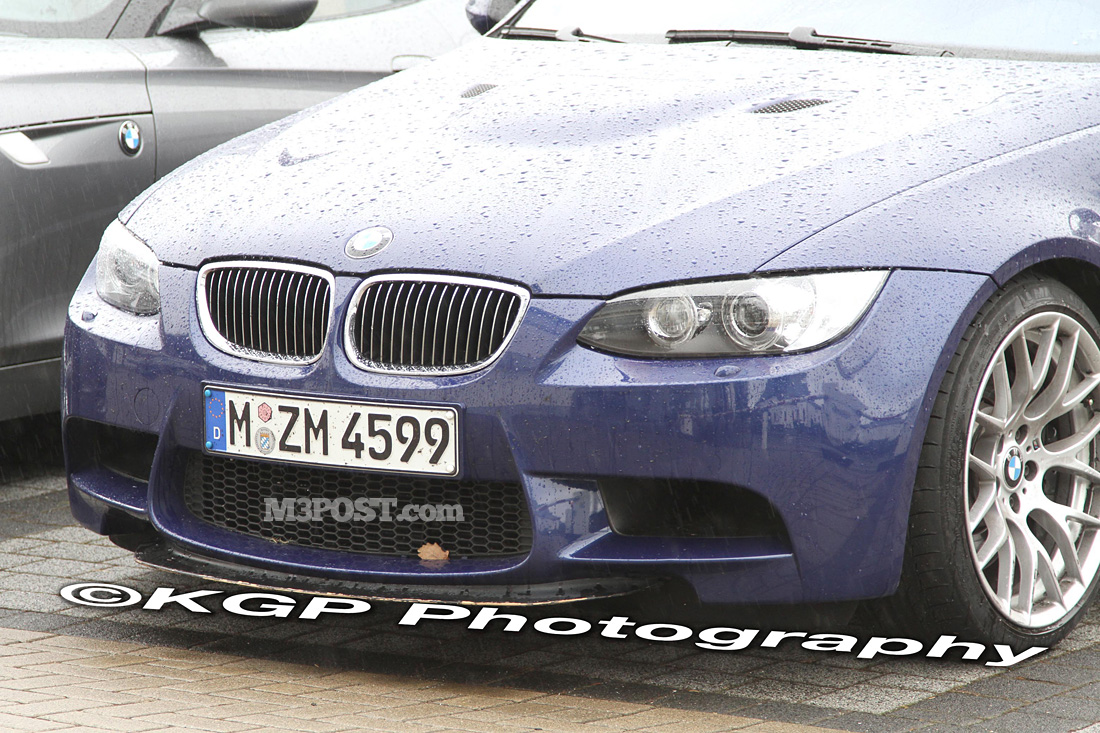 Name:  BMW.M3lw.r06.KGP.ed.jpg
Views: 27197
Size:  398.7 KB