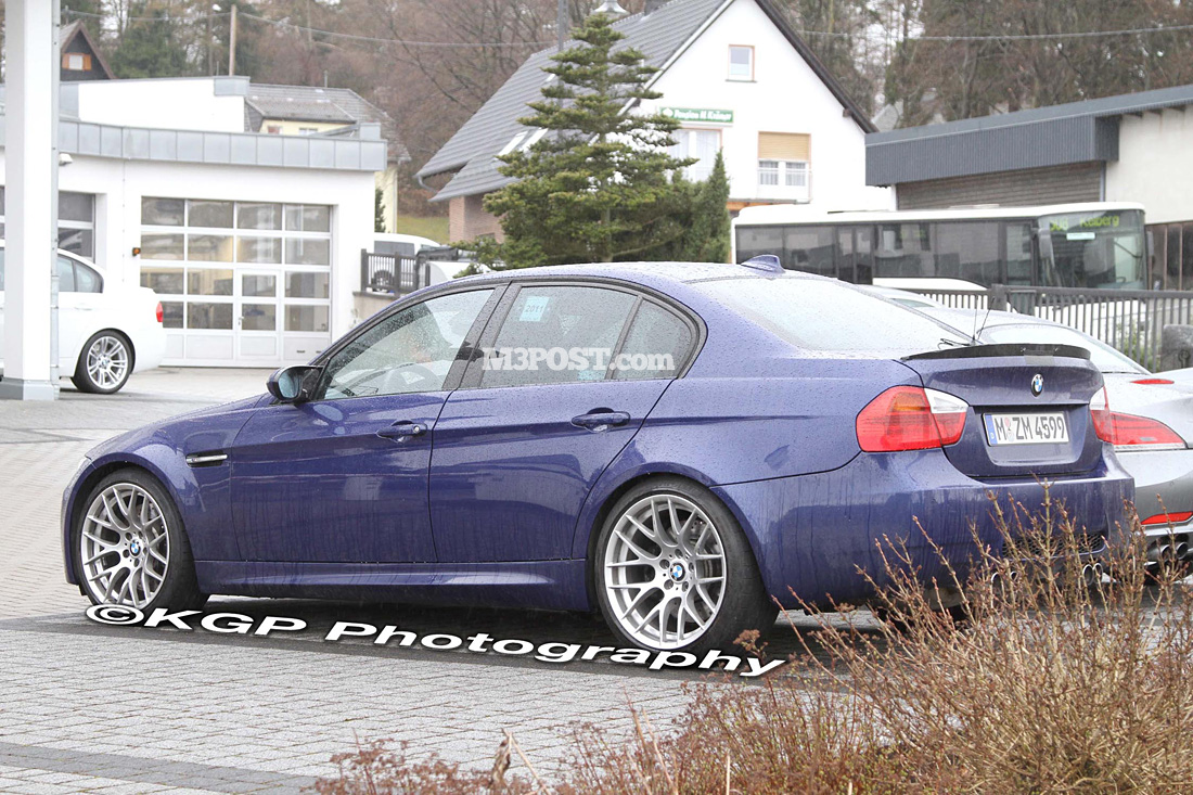 Name:  BMW.M3lw.r09.KGP.ed.jpg
Views: 27069
Size:  422.8 KB