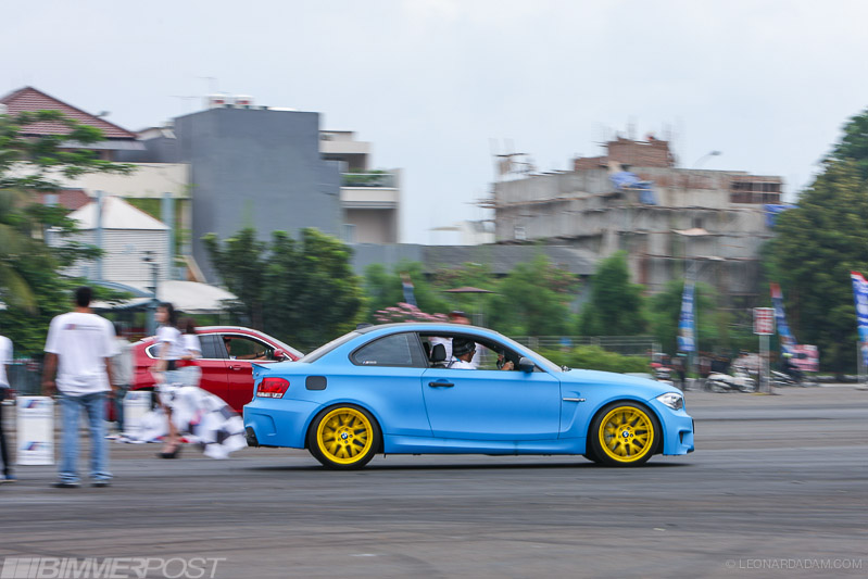 Name:  moci-bimmerpost-13.jpg
Views: 12085
Size:  135.1 KB