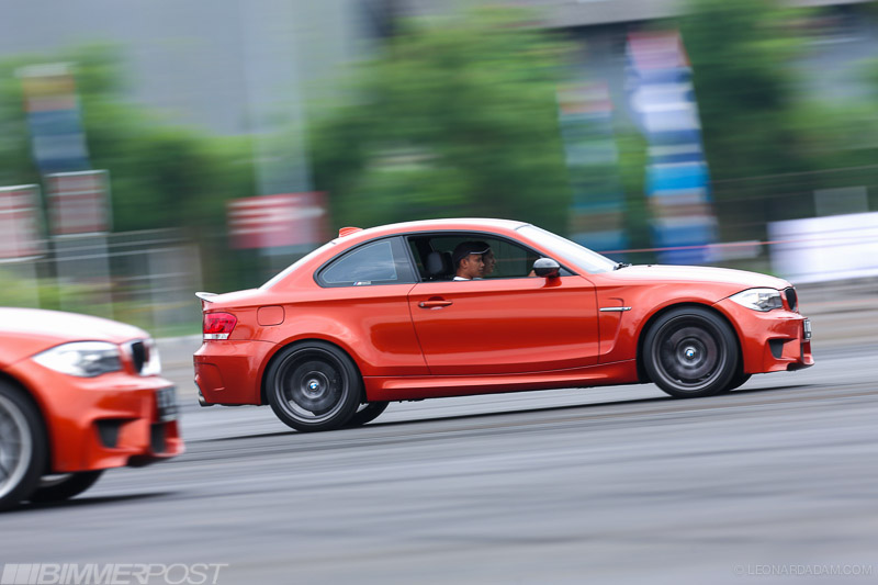 Name:  moci-bimmerpost-15.jpg
Views: 10837
Size:  112.4 KB