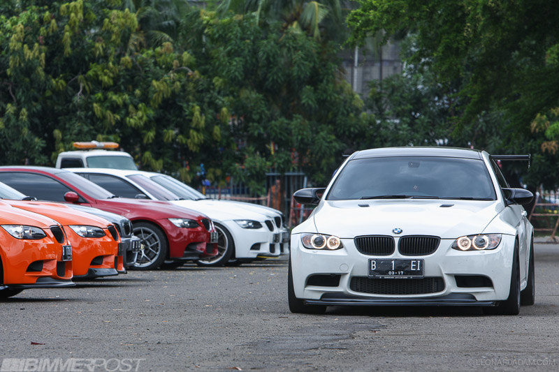 Name:  moci-bimmerpost-46.jpg
Views: 10307
Size:  180.6 KB