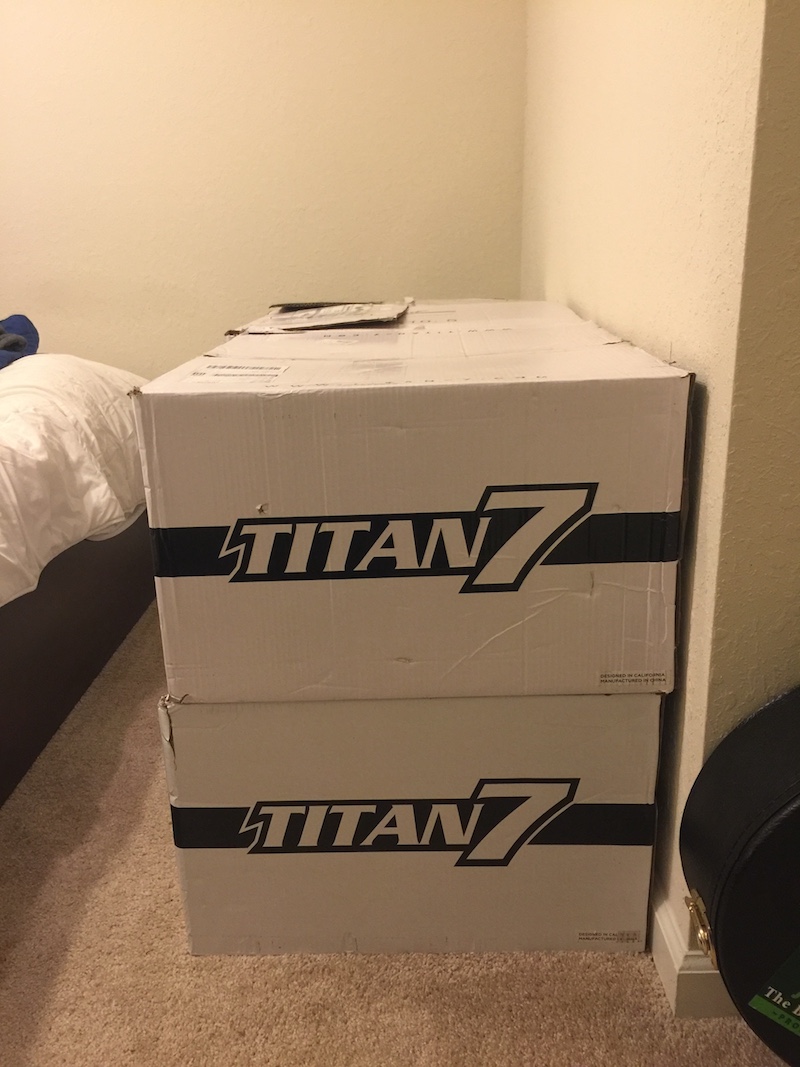 Name:  titan 7 apt.JPG
Views: 394
Size:  221.1 KB