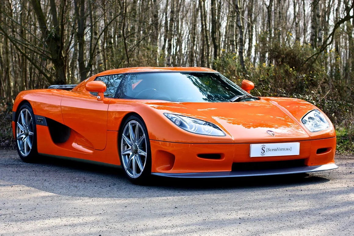 Name:  koenigsegg-ccr-via-supercars.net_.jpg
Views: 3713
Size:  417.2 KB