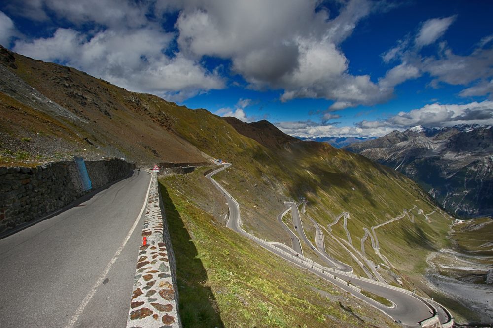 Name:  Stelvio   10368836_10152053703861971_6502606983510911606_o.jpg
Views: 628
Size:  132.2 KB