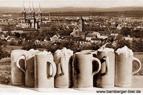 Name:  Bamberg Beer  12376174_1680497798890056_7667864794750694998_n.jpg
Views: 10445
Size:  40.8 KB