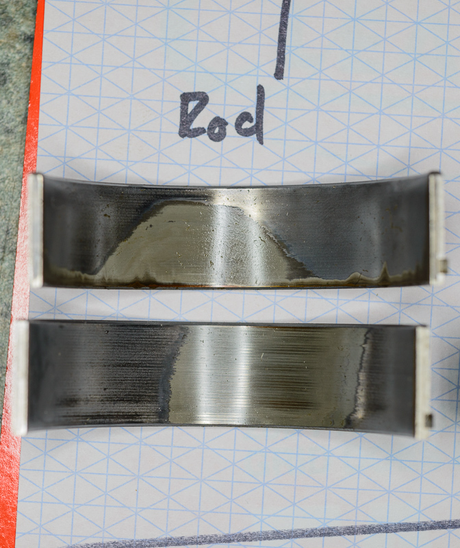 Name:  2008 E 92 M3 rod bearings (1 of 9).jpg
Views: 1017
Size:  327.8 KB