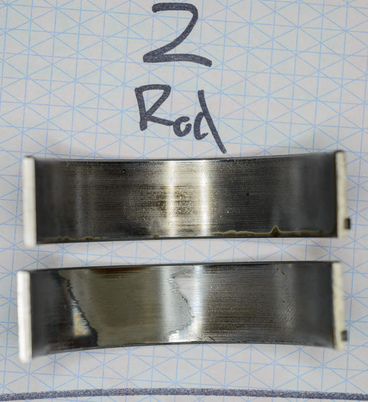 Name:  2008 E 92 M3 rod bearings (2 of 9).jpg
Views: 1049
Size:  342.6 KB