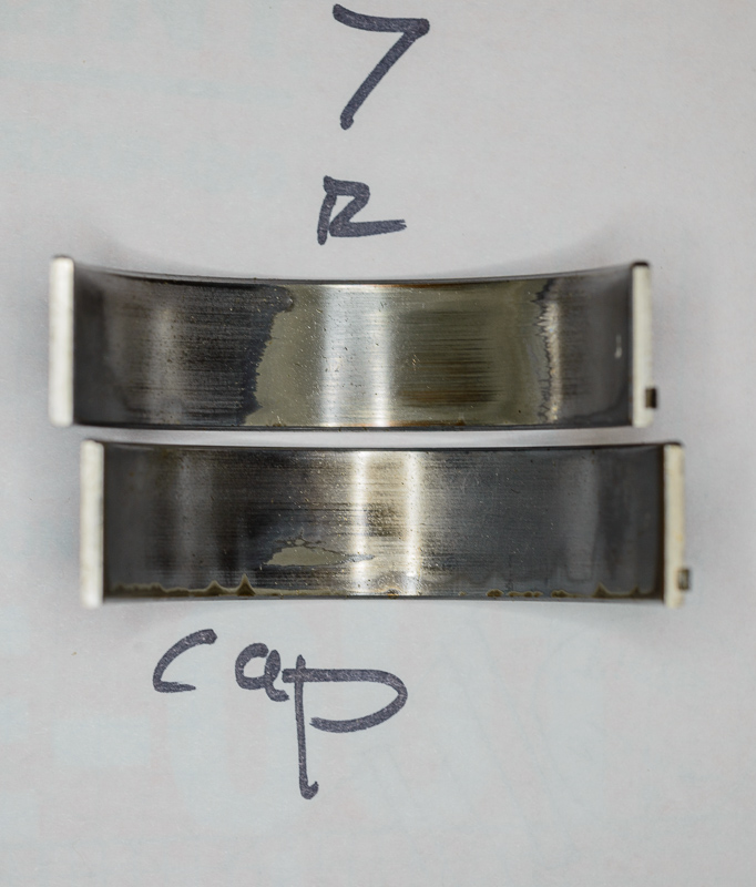 Name:  2008 E 92 M3 rod bearings (7 of 9).jpg
Views: 1036
Size:  200.7 KB