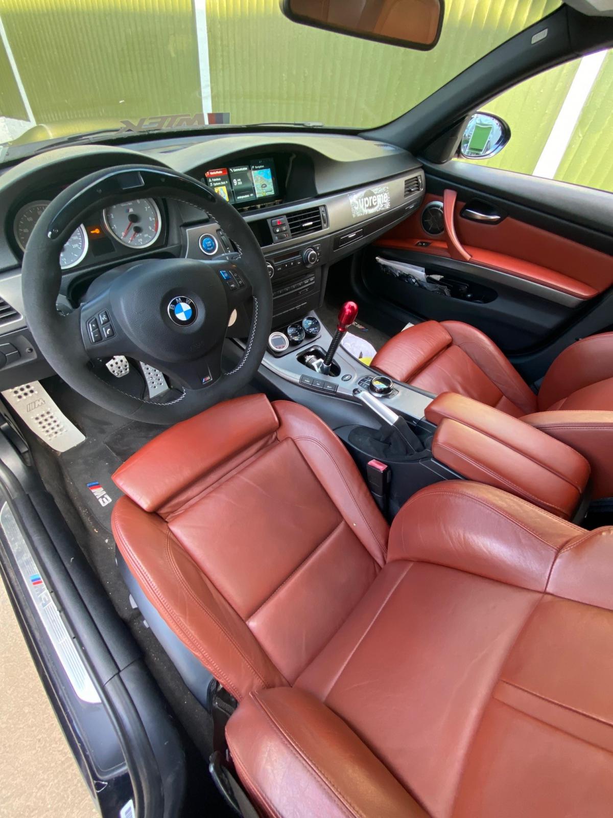 Name:  M3 interior.jpg
Views: 471
Size:  208.2 KB