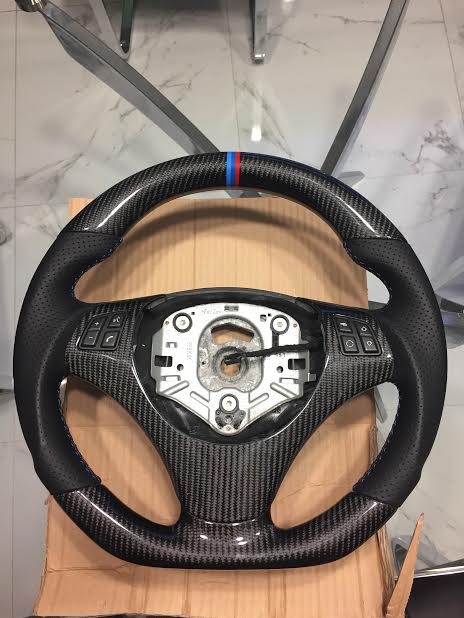 Name:  steering wheel condo1.jpg
Views: 3970
Size:  41.9 KB