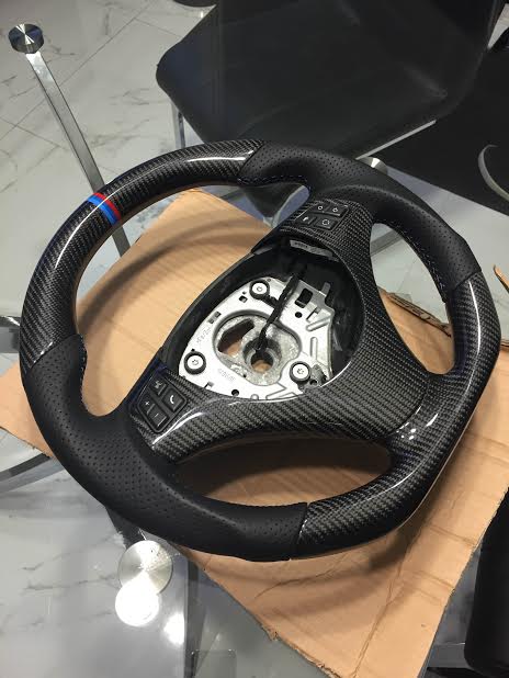 Name:  steering wheel condo2.jpg
Views: 3972
Size:  39.6 KB