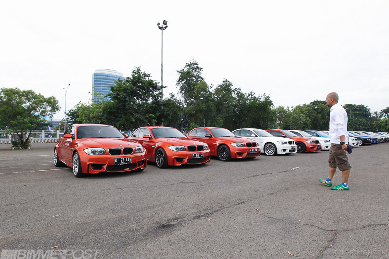 Name:  moci-bimmerpost-3.jpg
Views: 13324
Size:  164.5 KB